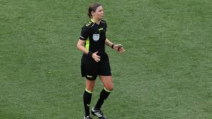 Football Australia - News update