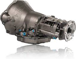 Resultado de imagen para transmission 48rf jeep liberty