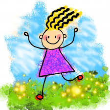 Image result for clipart happy