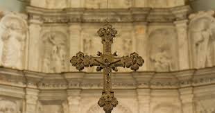 30 Апреля : tout ce que l'on sait à l'instant — image 5