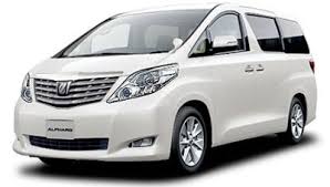 Hasil gambar untuk daftar produk mobil toyota