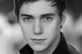 Jamie Muscato is currently in the National Theatre&#39;s production The Light Princess: a new musical by Tori Amos! He has also starred in the West End shows ... - Jamie-Muscato