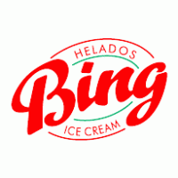 Image result for bing logo