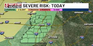 wlbt weather