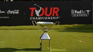 Golf.com - News update
