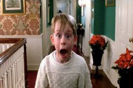 Top 10: Home Alone Quotes - We Know GoodWe Know Good via Relatably.com