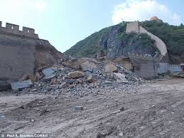 Image result for great wall of china