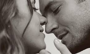 Sexualidad