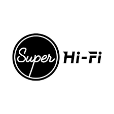 Super Hi-Fi To Power Select Connoisseur Media Stations; Adds Jeff Warshaw To Board of Directors