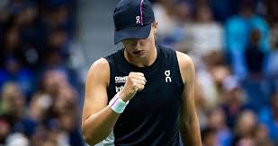 WTA Tennis - News update