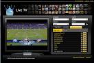 Come vedere le partite di serie a in streaming