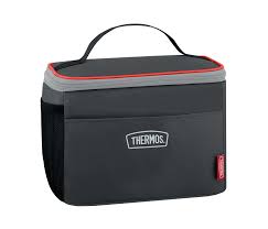 Thermos Reseller 6 Can Cooler Bag Tailored Beta Series 6-Can ...