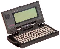 Résultat de recherche d'images pour "acoustic coupler"