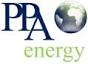 Solar Power Purchase Agreements Green Power Partnership US