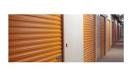 Miliboo: Meuble design et mobilier pas cher