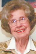Clarice Oreta Warren Obituary: View Clarice Warren&#39;s Obituary by Bakersfield ... - 13227177_20130710