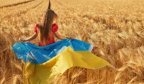 УНІАН - News update