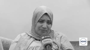جيبولي وليدي و نسامحكم دنيا و آخرة😢🥺..أم ريان في رسالة ...