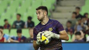 Mundo Deportivo - News update