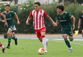Huelva Buenas Noticias - News update