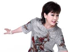 홍수환 아이콘
