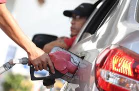 Reporting related to rino abad doe oil prices