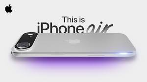 PhoneArena - News update