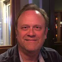 Chris Mottla Email & Phone Number