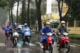 Báo Người Lao Động - News update