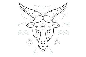 News source: The Globe and Mail