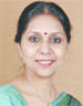 Radhika Shastry Managing Director (Indian Subcontinent) Group RCI - 20070928