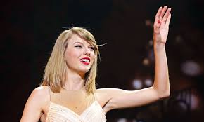 Résultat de recherche d'images pour "taylor swift passionate fan"