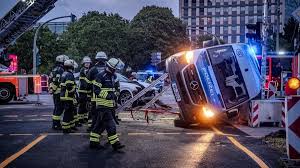 polizei hamburg