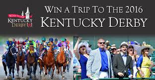 Resultado de imagen de 2015 Kentucky Derby