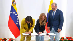 El Espectador - News update