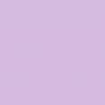 Image result for light purple