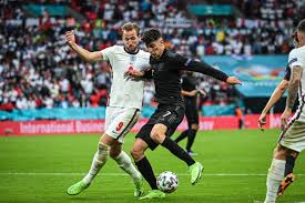 Bayern Munich vs. Arsenal LIVE: Champions League updates as Harry Kane and Co. take last season's runners-up - ESPN
