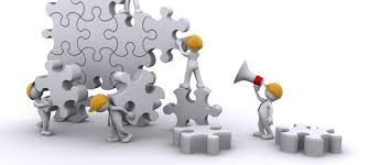 Bildresultat för trabajar