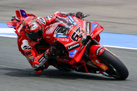 Motorsport.com España - News update