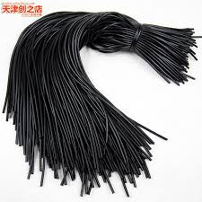 Image result for RUBBER HOSE