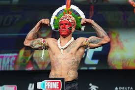 UFC.com - News update