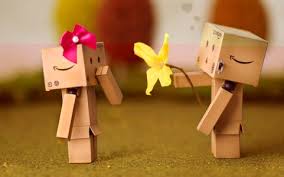 Image result for cinta