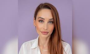 News source: Mortgage Professional America