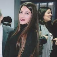 Stratus Employee Hara Kritharidou's profile photo