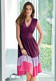 Image result for dresses for women