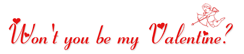 Image result for valentine clip art