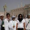 Story image for umroh 2017 nra from Bengkuluekspress