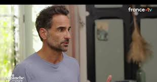 News source: Yahoo Actualités