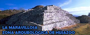 Resultado de imagen para tradiciones de huitzo