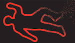 Murder Jamia couple solved: Their